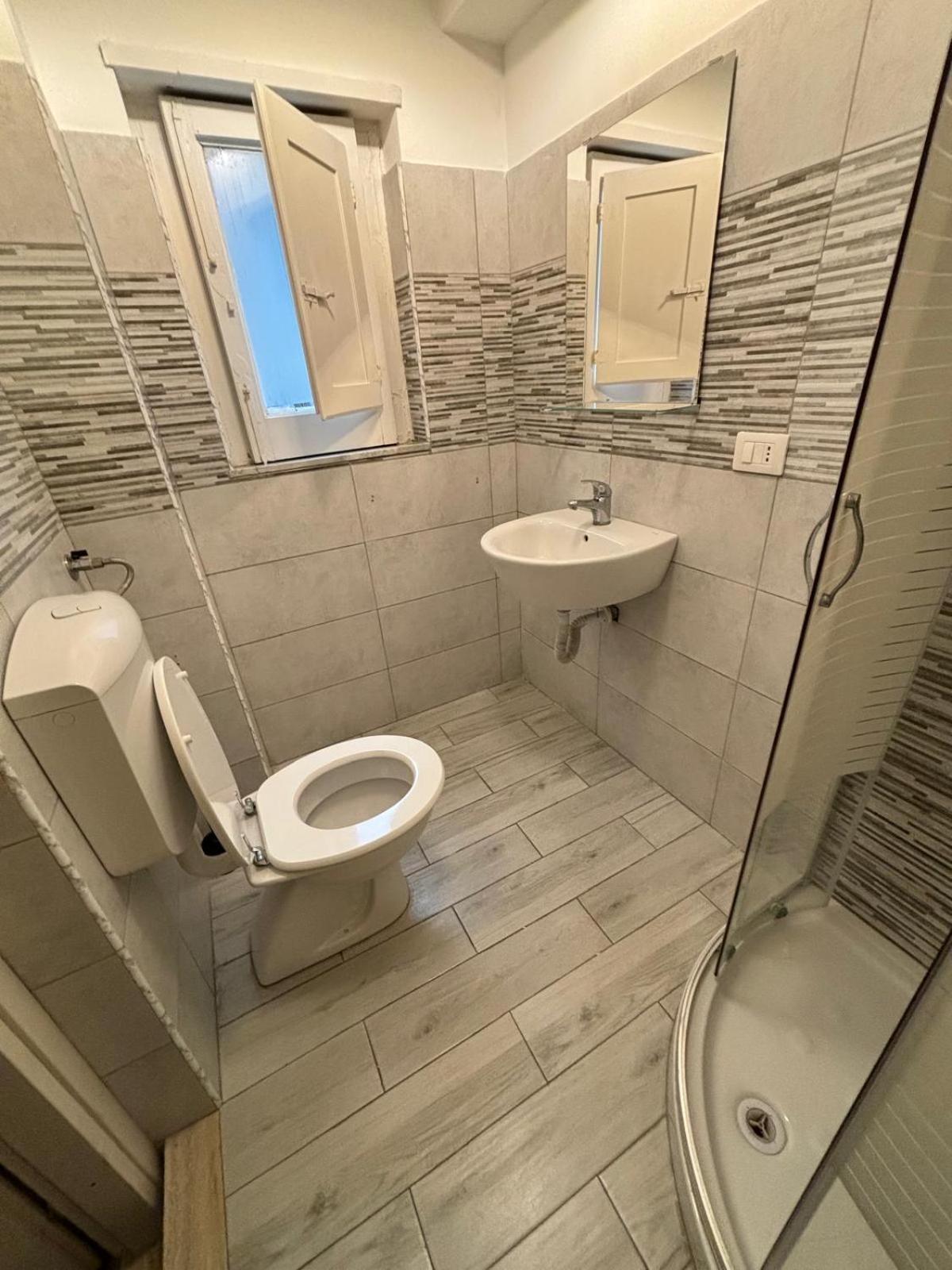 Casa Mire Hotel Catania Luaran gambar